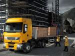 Renault Premium Lander 4x2 2006 года